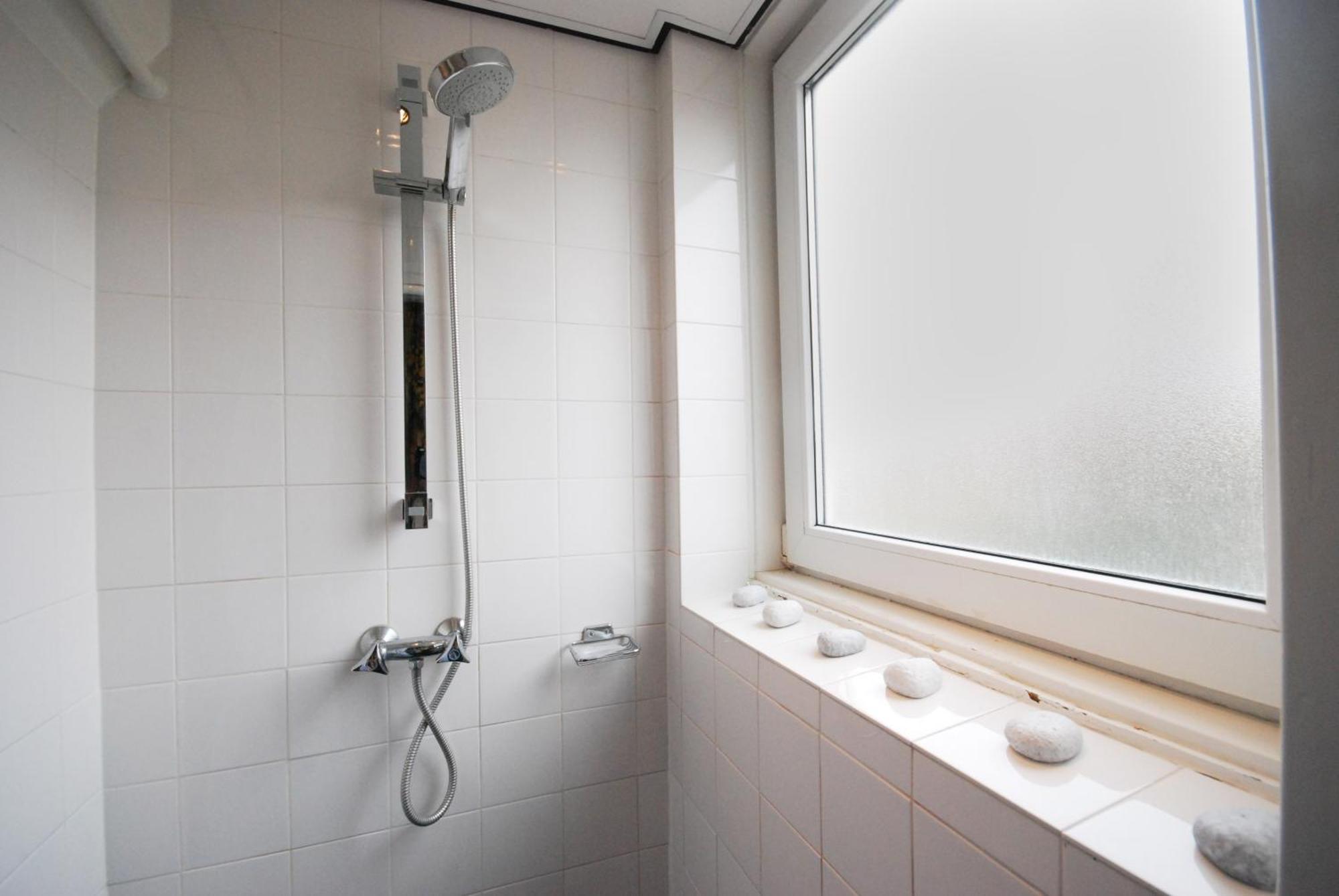 Stee In Stad Groningen Bagian luar foto