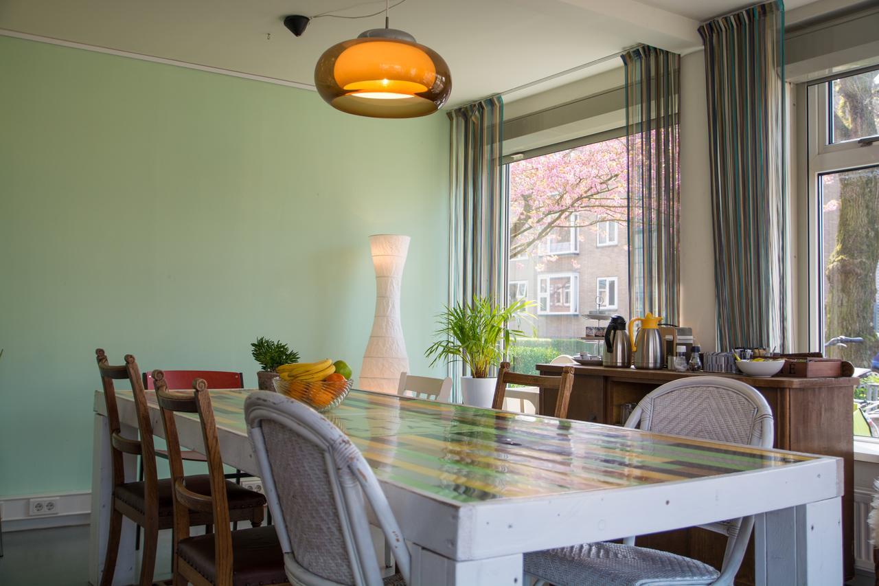 Stee In Stad Groningen Bagian luar foto